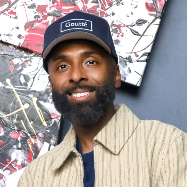 IMG_0458-cover2 Jason Smith