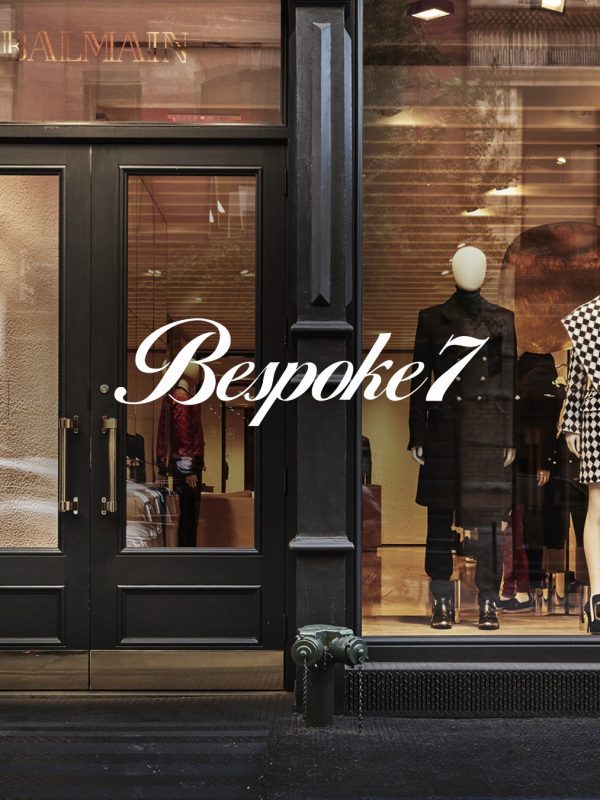 Bespoke 7