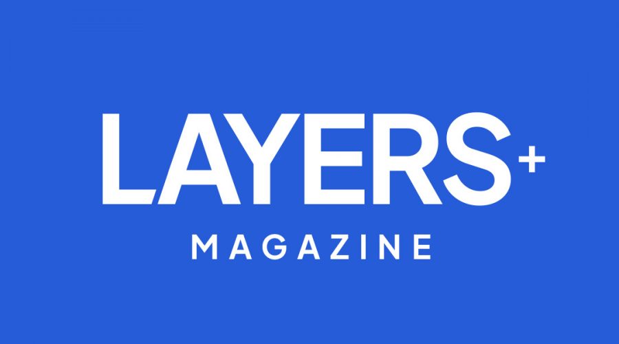 Next Layers Magazine