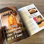 Next layers Magazine