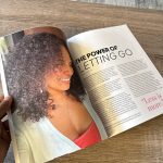 Next layers Magazine