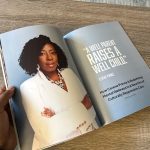 Next layers Magazine