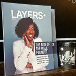 Next layers Magazine