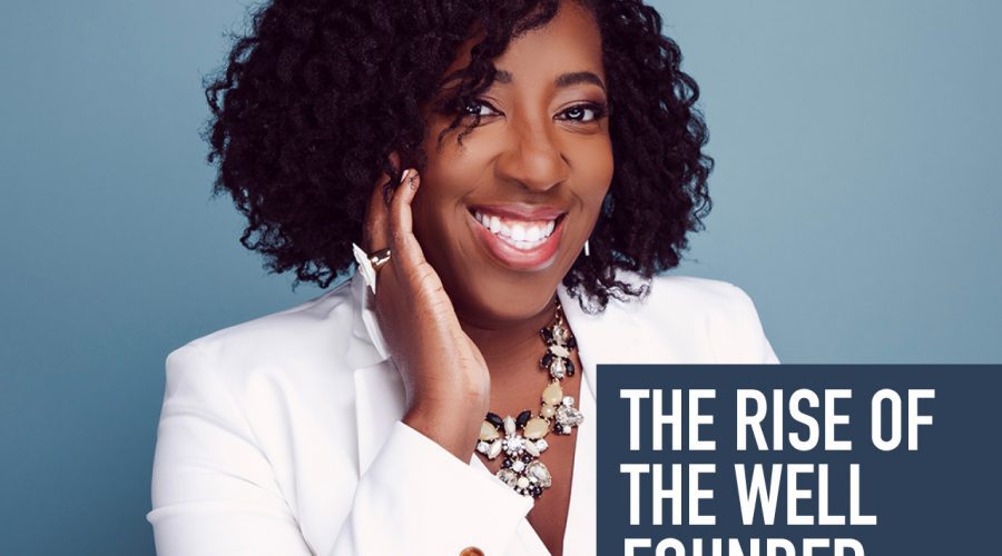 Next Layers Magazine Issue 1 Cover