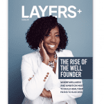 Next layers Magazine
