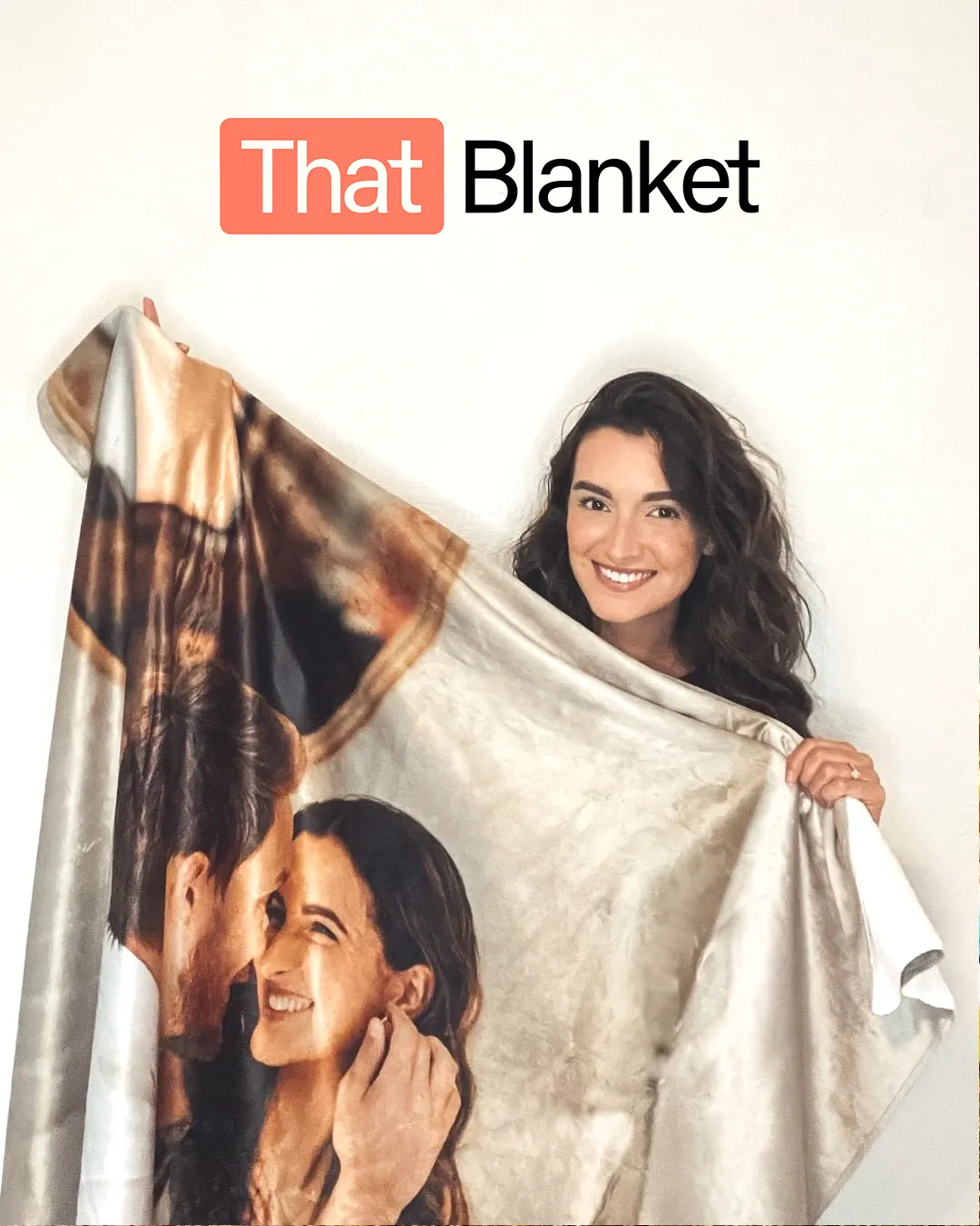 ThatBlanket